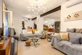 3 bedroom house 223 m² Malaga, Spain