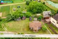 Haus 65 m² Senoji Varena, Litauen