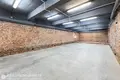 Офис 98 м² в Минске, Беларусь