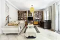Maison 4 chambres 171 m² Varsovie, Pologne