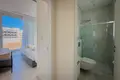 Casa 4 habitaciones 186 m² Ayia Napa, Chipre
