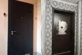 Apartamento 1 habitación 42 m² Gómel, Belarús