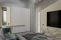 Квартира 3 комнаты 173 м² Святой Влас, Болгария