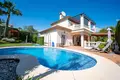 Haus 3 Schlafzimmer 147 m² Mijas, Spanien