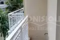 3 bedroom house 100 m² Siviri, Greece