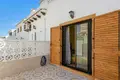 2 bedroom bungalow 50 m² Torrevieja, Spain