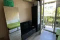 Hotel 29 m² Nesebyr, Bułgaria