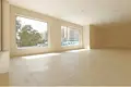 Коммерческое помещение 60 м² Loule, Португалия