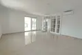 4-Schlafzimmer-Villa 250 m² Umag, Kroatien