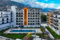 Wohnung 3 zimmer 70 m² Finike, Türkei
