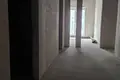 2 room apartment 56 m² Odesa, Ukraine