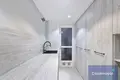 Apartamento 180 m² Alicante, Španjolska