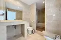 Mieszkanie 2 pokoi 114 m² Manilva, Hiszpania
