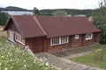 Maison 134 m² Viarkudski sielski Saviet, Bélarus