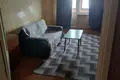 Wohnung 2 zimmer 57 m² Minsk, Belarus