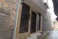 Дом 2 спальни  Бар, Черногория