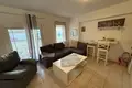 Wohnung 1 zimmer 50 m² Municipality of Thessaloniki, Griechenland