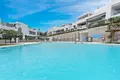 Apartamento 2 habitaciones 104 m² Estepona, Španjolska