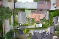 3 room apartment 65 m² Jurmala, Latvia