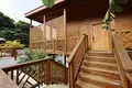 Apartamento  Honduras, Honduras
