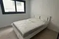 2 bedroom apartment 75 m² in Demos Agiou Athanasiou, Cyprus