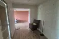 Wohnung 2 zimmer 48 m² Minsk, Belarus