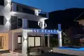 3-Zimmer-Villa 293 m² Kovacko Polje, Montenegro