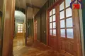 Apartamento 3 habitaciones 71 m² Machulishchy, Belarús