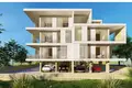 Wohnung 2 Schlafzimmer 80 m² Demos Agiou Athanasiou, Zypern