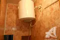 Appartement 3 chambres 67 m² Vialikija Matykaly, Bélarus
