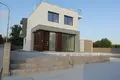 Квартира 4 комнаты 170 м² муниципалитет Пафос, Кипр