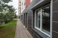 Commercial property 191 m² in Vilnius, Lithuania