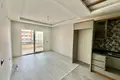 Apartamento 2 habitaciones 62 m² Mezitli, Turquía