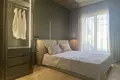 1 bedroom apartment 55 m² Maltepe, Turkey