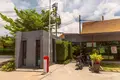 villa de 3 chambres 180 m² Rawai, Thaïlande