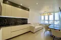 Mieszkanie 2 pokoi 80 m² Odessa, Ukraina