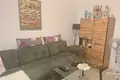 Apartamento 2 habitaciones 78 m² Sveti Vlas, Bulgaria
