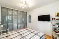 Квартира 5 комнат 117 м² Минск, Беларусь