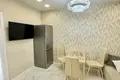 Mieszkanie 2 pokoi 42 m² Odessa, Ukraina