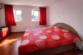 3 bedroom apartment 67 m², Montenegro