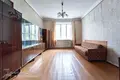 Mieszkanie 2 pokoi 61 m² Mińsk, Białoruś