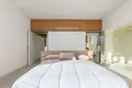 Villa 332 m² Valencianische Gemeinschaft, Spanien