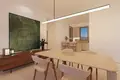 1 bedroom apartment 75 m² Germasogeia, Cyprus