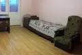 Apartamento 3 habitaciones 70 m² Odesa, Ucrania