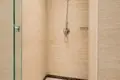 Mieszkanie 3 pokoi 162 m² Marbella, Hiszpania