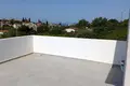 Haus 5 zimmer 14 m² Pecurice, Montenegro