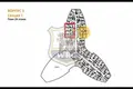 Квартира 3 комнаты 89 м² Москва, Россия