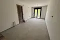 Дом 1 спальня 78 м² Неа Флогита, Греция
