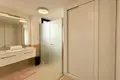 Wohnung 3 Schlafzimmer 126 m² Dos Hermanas, Spanien