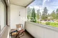 Wohnung 1 zimmer 35 m² Kerava, Finnland